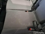  Volkswagen  T-CROSS VOLKSWAGEN  / 2019 / 5P / SUV 1.0 TSI 81KW STYLE #56