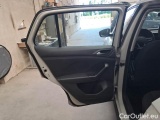  Volkswagen  T-CROSS VOLKSWAGEN  / 2019 / 5P / SUV 1.0 TSI 81KW STYLE #58
