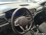  Volkswagen  T-CROSS VOLKSWAGEN  / 2019 / 5P / SUV 1.0 TSI 81KW STYLE #51
