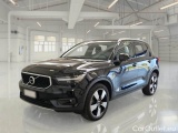 XC 40