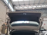  Volkswagen  T-CROSS VOLKSWAGEN  / 2019 / 5P / SUV 1.0 TSI 81KW STYLE #60