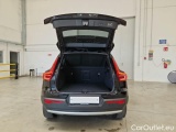 XC 40