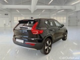 XC 40