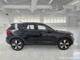  Volvo  XC 40 VOLVO XC40 / 2017 / 5P / SUV T3 AUTOMATICO MOMENTUM PRO #7