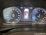 XC 40