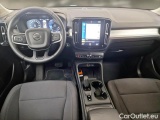 XC 40