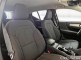  Volvo  XC 40 VOLVO XC40 / 2017 / 5P / SUV T3 AUTOMATICO MOMENTUM PRO #13