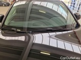  Volvo  XC 40 VOLVO XC40 / 2017 / 5P / SUV T3 AUTOMATICO MOMENTUM PRO #10