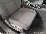  Volvo  XC 40 VOLVO XC40 / 2017 / 5P / SUV T3 AUTOMATICO MOMENTUM PRO #14