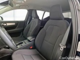  Volvo  XC 40 VOLVO XC40 / 2017 / 5P / SUV T3 AUTOMATICO MOMENTUM PRO #11