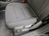  Volvo  XC 40 VOLVO XC40 / 2017 / 5P / SUV T3 AUTOMATICO MOMENTUM PRO #12