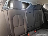  Volvo  XC 40 VOLVO XC40 / 2017 / 5P / SUV T3 AUTOMATICO MOMENTUM PRO #15