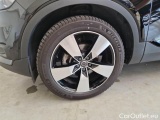  Volvo  XC 40 VOLVO XC40 / 2017 / 5P / SUV T3 AUTOMATICO MOMENTUM PRO #20