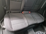  Volvo  XC 40 VOLVO XC40 / 2017 / 5P / SUV T3 AUTOMATICO MOMENTUM PRO #16