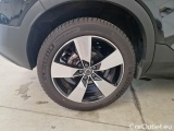  Volvo  XC 40 VOLVO XC40 / 2017 / 5P / SUV T3 AUTOMATICO MOMENTUM PRO #18