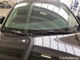  Volvo  XC 40 VOLVO XC40 / 2017 / 5P / SUV T3 AUTOMATICO MOMENTUM PRO #24