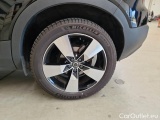  Volvo  XC 40 VOLVO XC40 / 2017 / 5P / SUV T3 AUTOMATICO MOMENTUM PRO #19
