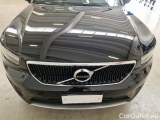  Volvo  XC 40 VOLVO XC40 / 2017 / 5P / SUV T3 AUTOMATICO MOMENTUM PRO #26