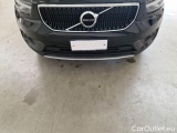  Volvo  XC 40 VOLVO XC40 / 2017 / 5P / SUV T3 AUTOMATICO MOMENTUM PRO #29