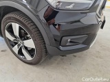  Volvo  XC 40 VOLVO XC40 / 2017 / 5P / SUV T3 AUTOMATICO MOMENTUM PRO #31