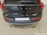  Volvo  XC 40 VOLVO XC40 / 2017 / 5P / SUV T3 AUTOMATICO MOMENTUM PRO #39