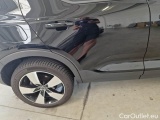  Volvo  XC 40 VOLVO XC40 / 2017 / 5P / SUV T3 AUTOMATICO MOMENTUM PRO #35