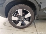  Volvo  XC 40 VOLVO XC40 / 2017 / 5P / SUV T3 AUTOMATICO MOMENTUM PRO #53