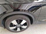  Volvo  XC 40 VOLVO XC40 / 2017 / 5P / SUV T3 AUTOMATICO MOMENTUM PRO #51
