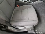  Volvo  XC 40 VOLVO XC40 / 2017 / 5P / SUV T3 AUTOMATICO MOMENTUM PRO #55
