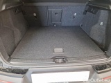  Volvo  XC 40 VOLVO XC40 / 2017 / 5P / SUV T3 AUTOMATICO MOMENTUM PRO #57