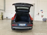 Volvo  XC 40 VOLVO XC40 / 2017 / 5P / SUV T3 AUTOMATICO MOMENTUM PRO #61