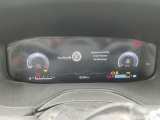  Jeep  Compass Jeep  1.6 MJD 130 4x2 MTX 80th Anniversary 5d!! Technical issues !!  #6