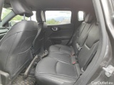  Jeep  Compass Jeep  1.6 MJD 130 4x2 MTX 80th Anniversary 5d!! Technical issues !!  #10
