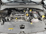  Jeep  Compass Jeep  1.6 MJD 130 4x2 MTX 80th Anniversary 5d!! Technical issues !!  #21