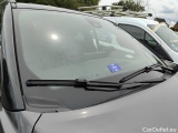  Jeep  Compass Jeep  1.6 MJD 130 4x2 MTX 80th Anniversary 5d!! Technical issues !!  #28