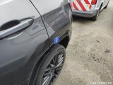  Jeep  Compass Jeep  1.6 MJD 130 4x2 MTX 80th Anniversary 5d!! Technical issues !!  #46