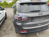  Jeep  Compass Jeep  1.6 MJD 130 4x2 MTX 80th Anniversary 5d!! Technical issues !!  #48