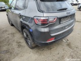  Jeep  Compass Jeep  1.6 MJD 130 4x2 MTX 80th Anniversary 5d!! Technical issues !!  #50