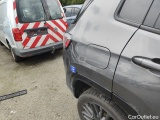  Jeep  Compass Jeep  1.6 MJD 130 4x2 MTX 80th Anniversary 5d!! Technical issues !!  #55