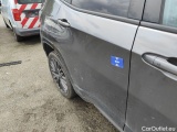  Jeep  Compass Jeep  1.6 MJD 130 4x2 MTX 80th Anniversary 5d!! Technical issues !!  #61