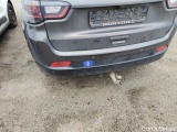 Jeep  Compass Jeep  1.6 MJD 130 4x2 MTX 80th Anniversary 5d!! Technical issues !!  #68