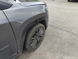  Jeep  Compass Jeep  1.6 MJD 130 4x2 MTX 80th Anniversary 5d!! Technical issues !!  #66