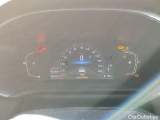 Renault  Megane Renault Mégane Grandtour Blue dCi 115 EDC Techno 5d !!! Technical issues !!  #6