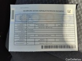  Renault  Megane Renault Mégane Grandtour Blue dCi 115 EDC Techno 5d !!! Technical issues !!  #11