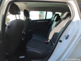  Renault  Megane Renault Mégane Grandtour Blue dCi 115 EDC Techno 5d !!! Technical issues !!  #10