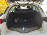  Renault  Megane Renault Mégane Grandtour Blue dCi 115 EDC Techno 5d !!! Technical issues !!  #14