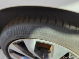 Renault  Megane Renault Mégane Grandtour Blue dCi 115 EDC Techno 5d !!! Technical issues !!  #15