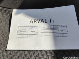  Renault  Megane Renault Mégane Grandtour Blue dCi 115 EDC Techno 5d !!! Technical issues !!  #18