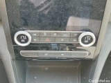  Renault  Megane Renault Mégane Grandtour Blue dCi 115 EDC Techno 5d !!! Technical issues !!  #20