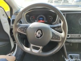  Renault  Megane Renault Mégane Grandtour Blue dCi 115 EDC Techno 5d !!! Technical issues !!  #19